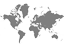 Türkiye Placeholder