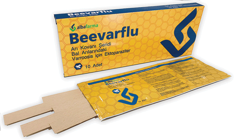 Beevarflu_aflg