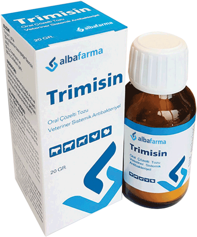 Trimisin_aflg