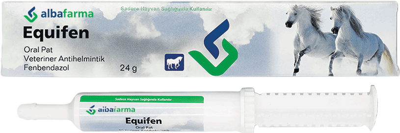 Equifen_aflg