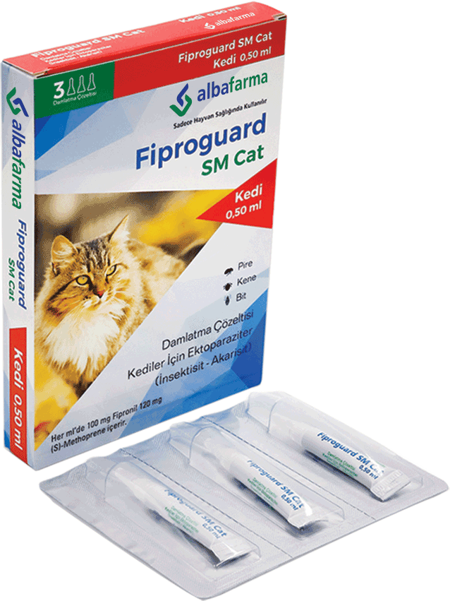Fiproguard-SM-Cat_aflg